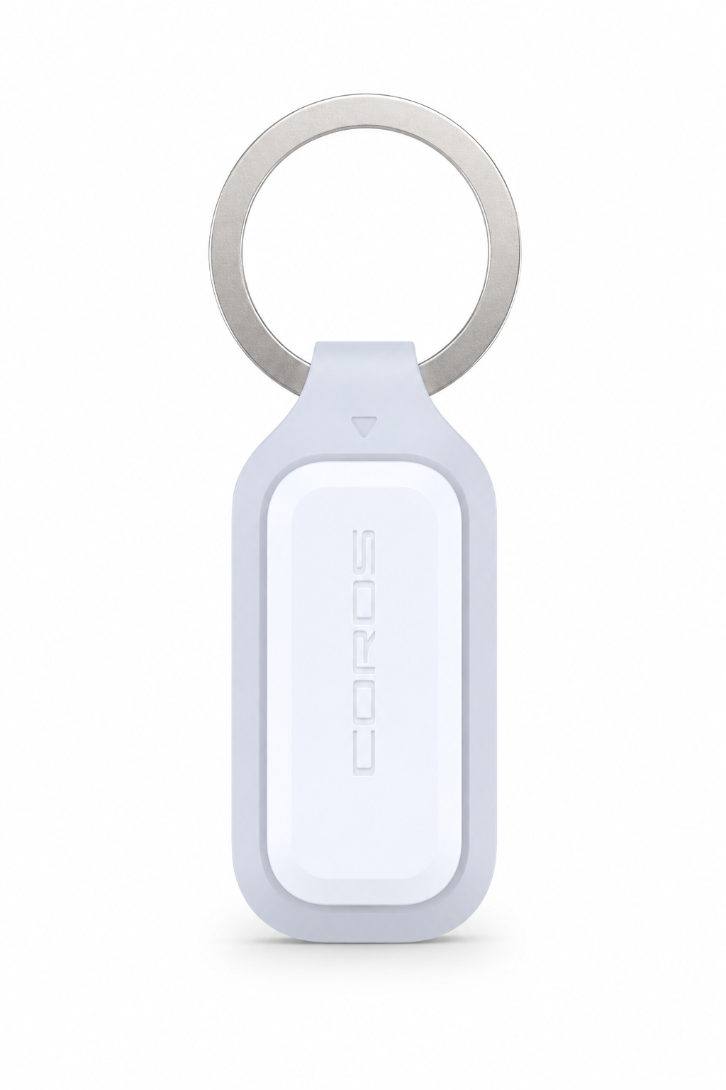 COROS USB-C to COROS Charging Adapter
