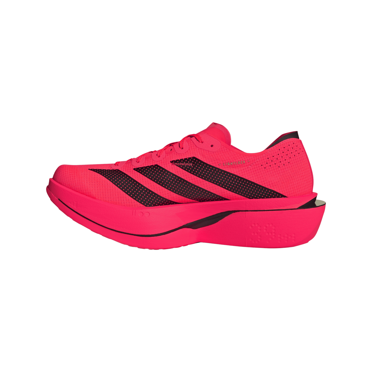 adidas Adizero Adios Pro 5 - The Aid Station Running Supply
