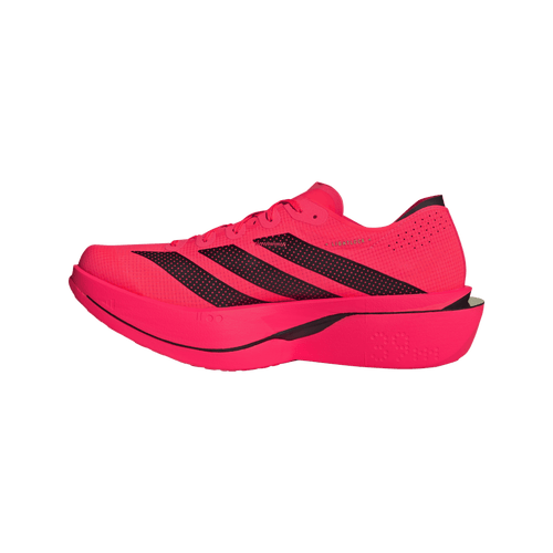 adidas Adizero Adios Pro 5 - The Aid Station Running Supply