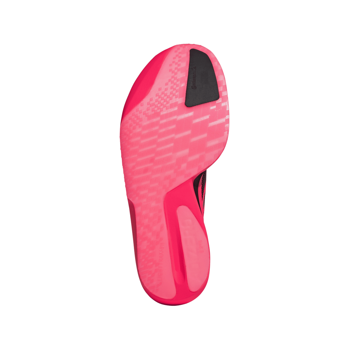 adidas Adizero Adios Pro 5 - The Aid Station Running Supply