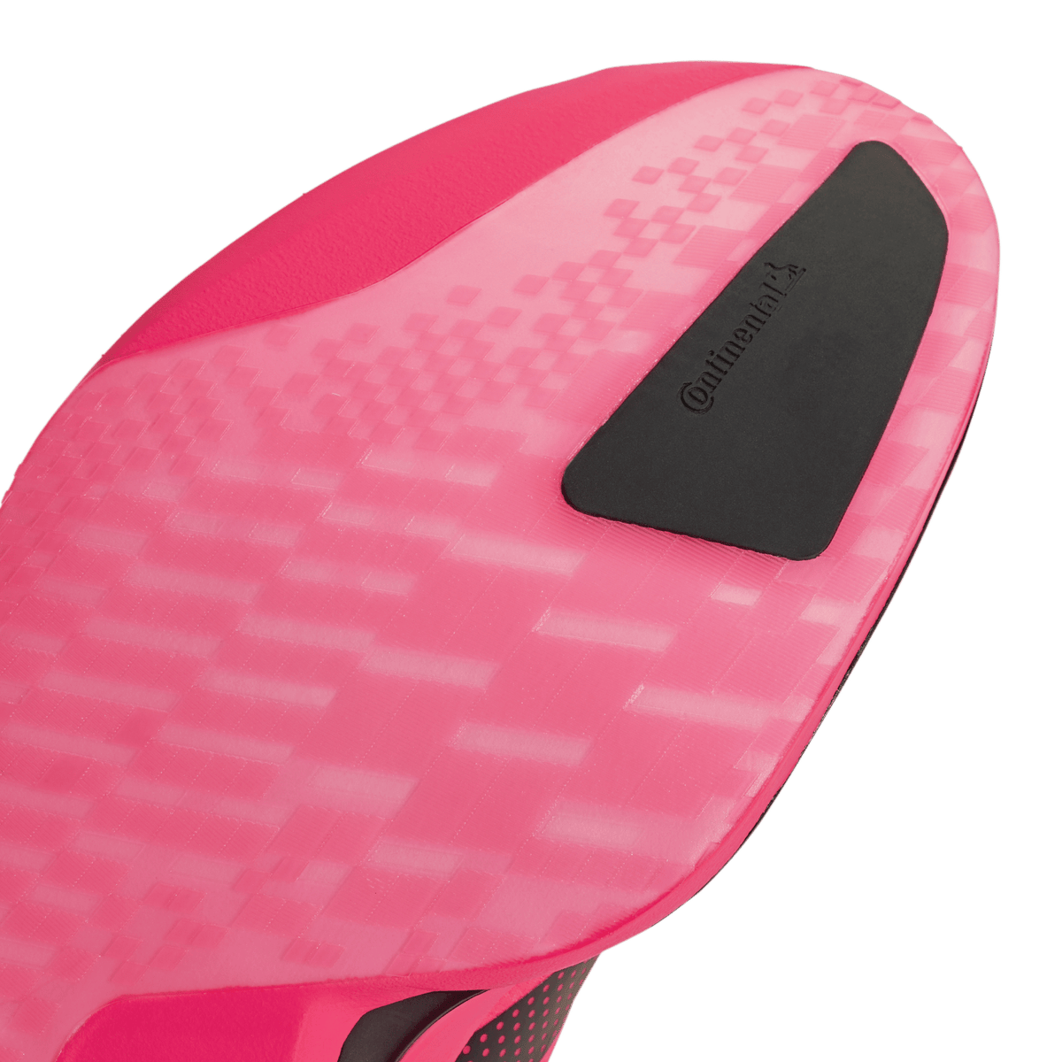 adidas Adizero Adios Pro 5 - The Aid Station Running Supply