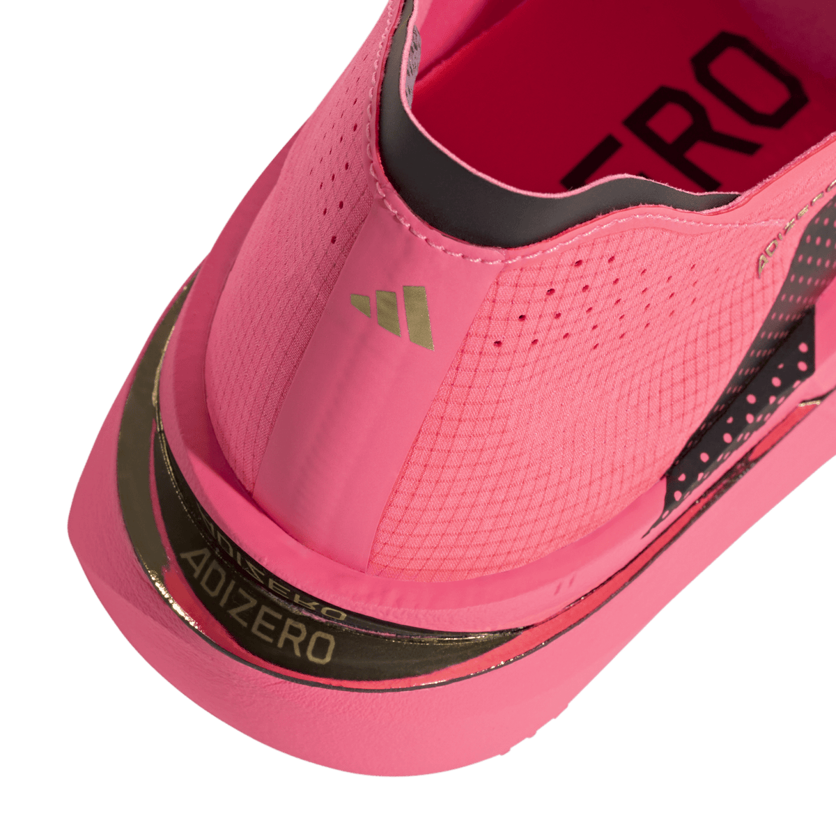 adidas Adizero Adios Pro 5 - The Aid Station Running Supply