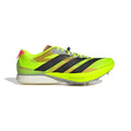 Adidas Adizero Avanti XC Spikes Lemon - The Aid Station Running Supply