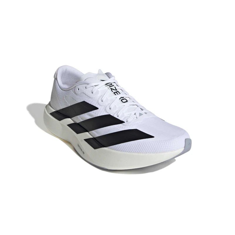Adidas Women's Adizero EVO SL WOVEN - The Aid Station Running Supply