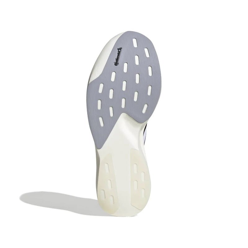 Adidas Women's Adizero EVO SL WOVEN - The Aid Station Running Supply
