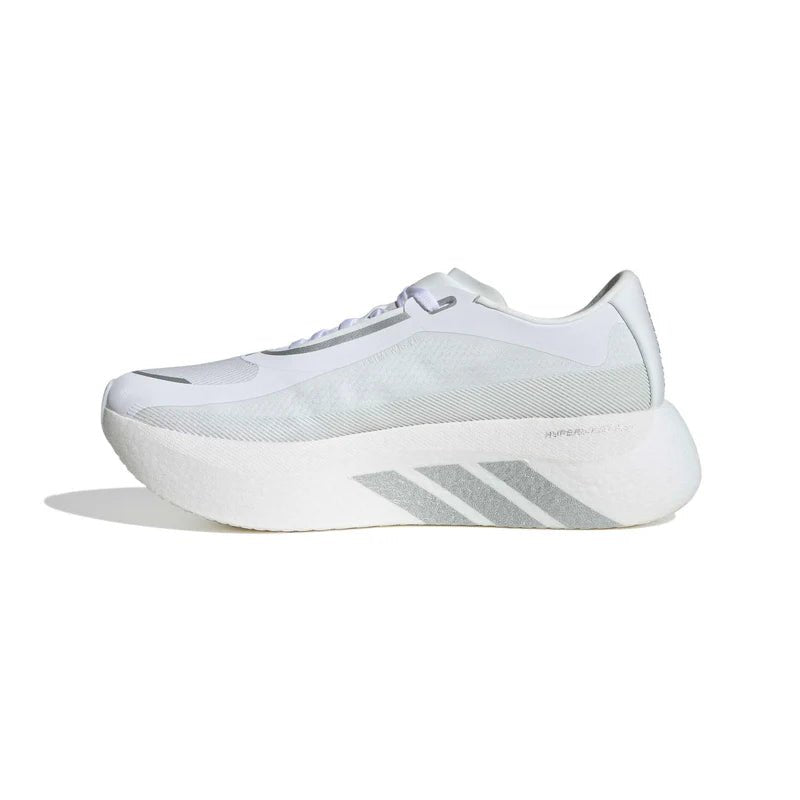 Adidas Women's Hyperboost Edge - The Aid Station Running Supply