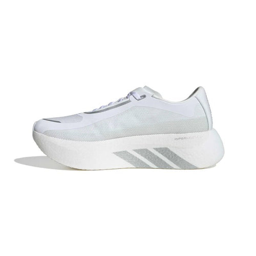 Adidas Women's Hyperboost Edge - The Aid Station Running Supply