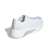 Adidas Women's Hyperboost Edge - The Aid Station Running Supply