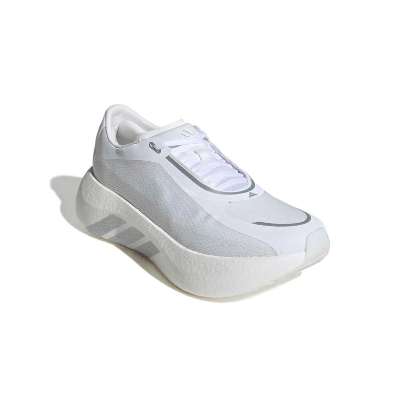 Adidas Women's Hyperboost Edge - The Aid Station Running Supply