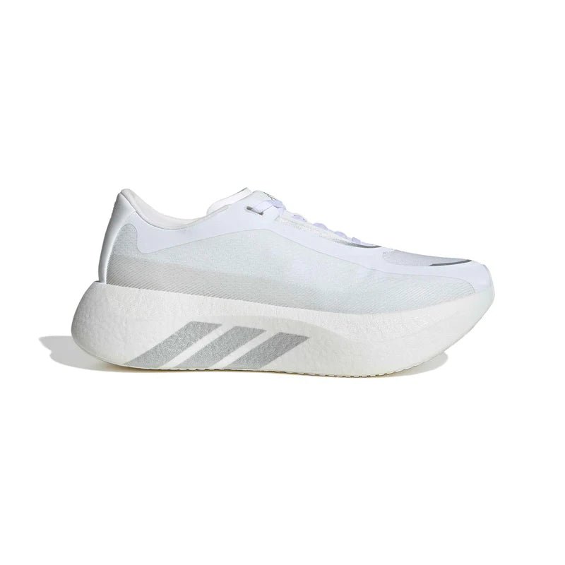 Adidas Women's Hyperboost Edge - The Aid Station Running Supply