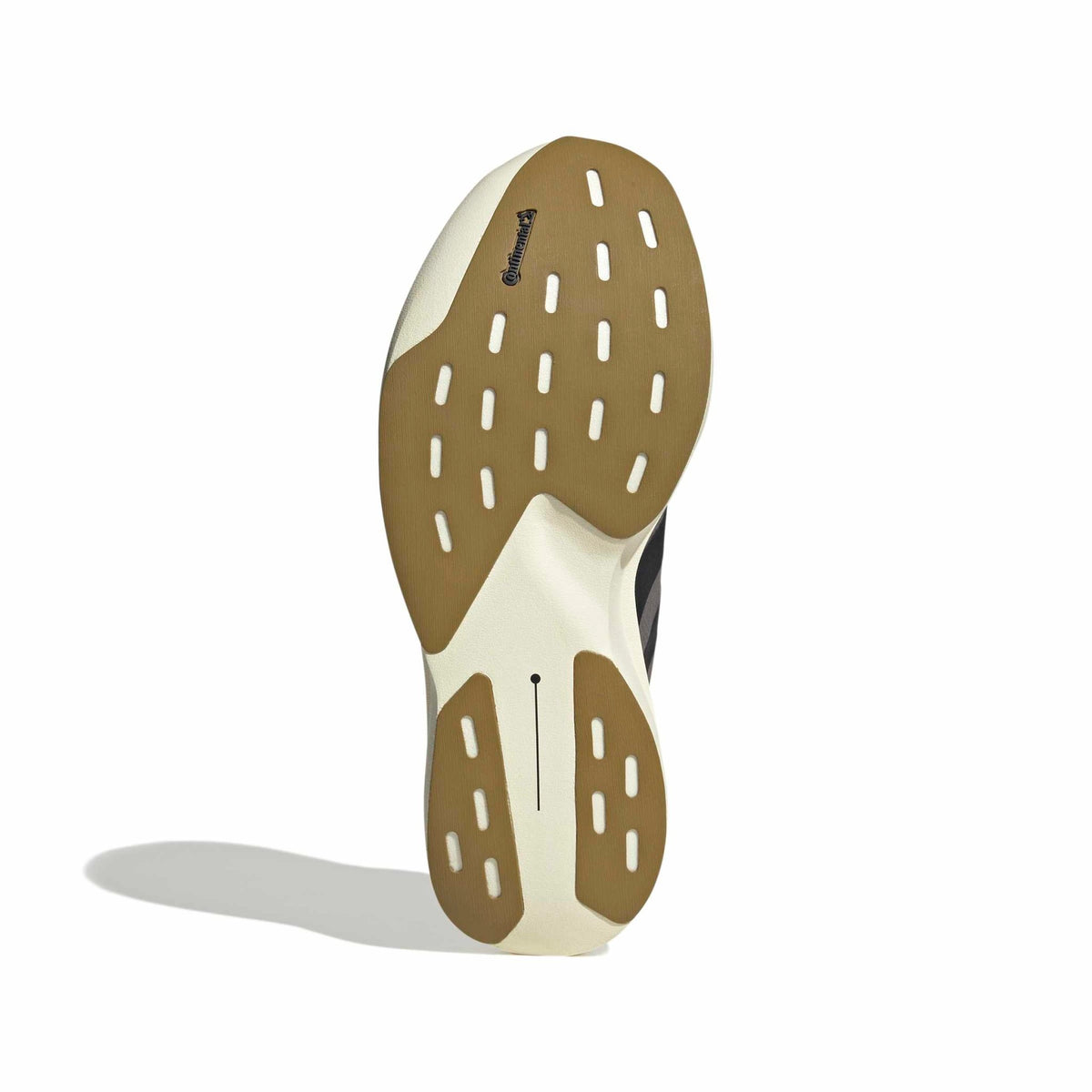 Adidas x HERMANOS KOUMORI Men's Adizero EVO SL WOVEN Chacoa - The Aid Station Running Supply