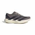 Adidas x HERMANOS KOUMORI Men's Adizero EVO SL WOVEN Chacoa - The Aid Station Running Supply