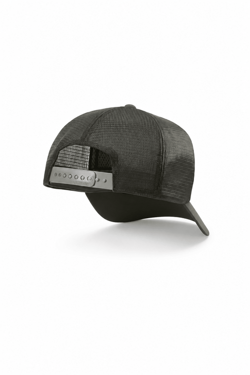 Arc'teryx Bird Word Truck Tatsu - The Aid Station Running Supply
