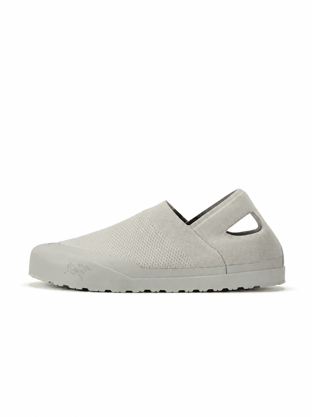 Arc'teryx Kragg Aura Mens - The Aid Station Running Supply
