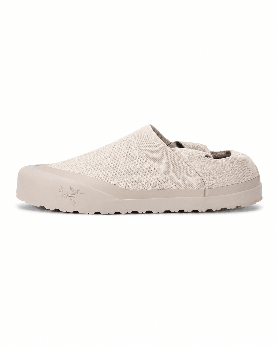 Arc'teryx Kragg Aura Women's - The Aid Station Running Supply