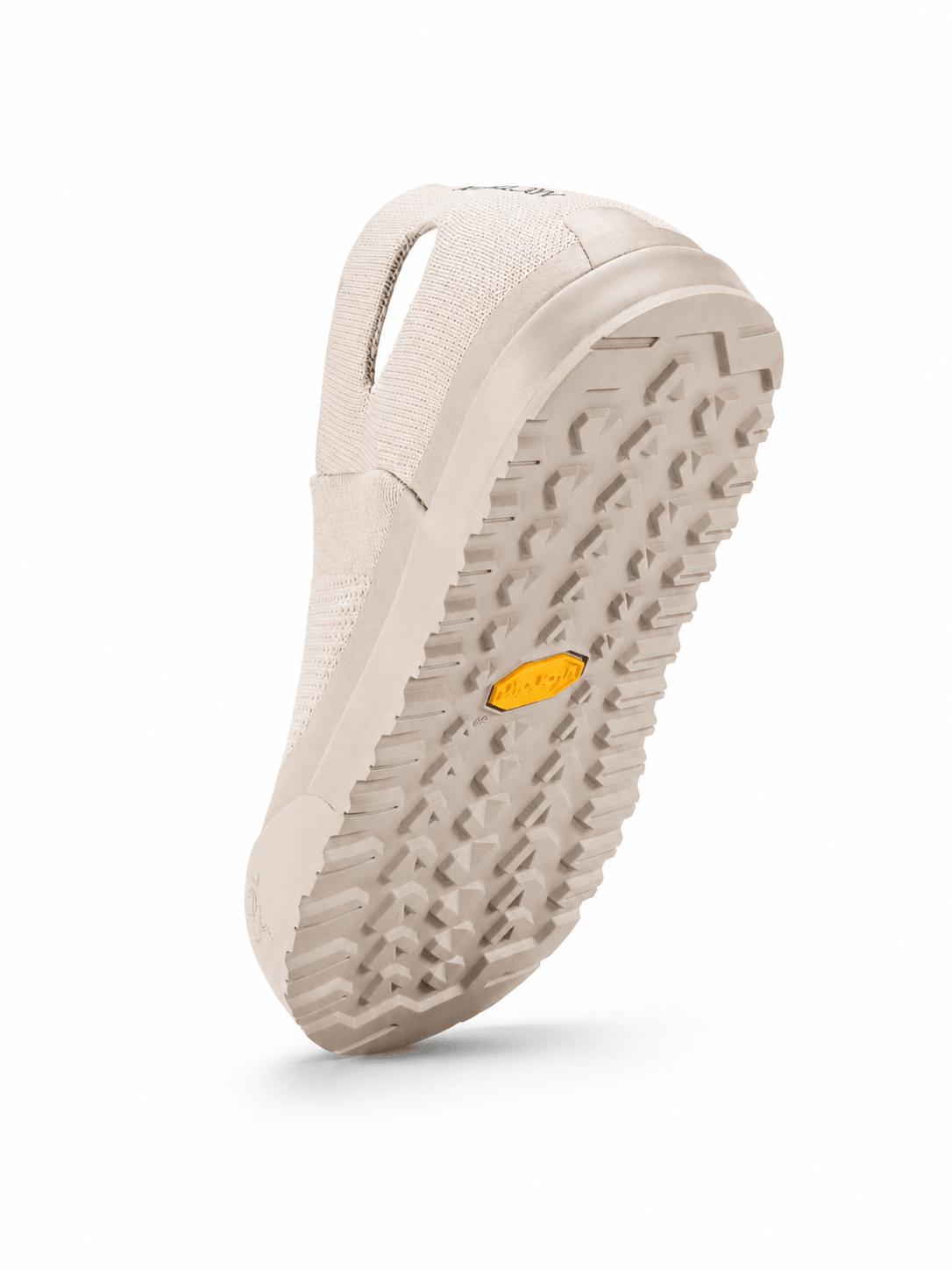 Arc'teryx Kragg Aura Women's - The Aid Station Running Supply