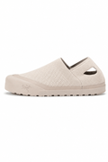 Arc'teryx Kragg Aura Women's - The Aid Station Running Supply