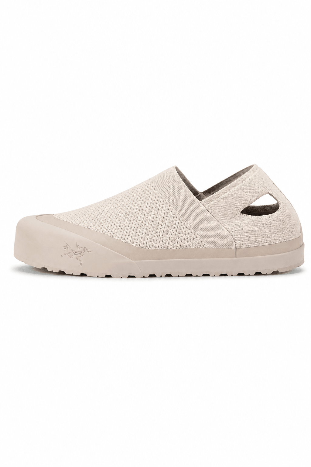 Arc'teryx Kragg Aura Women's - The Aid Station Running Supply