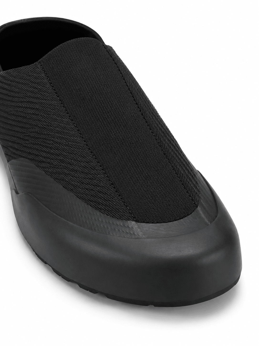 Arc'teryx Kragg Mens - The Aid Station Running Supply
