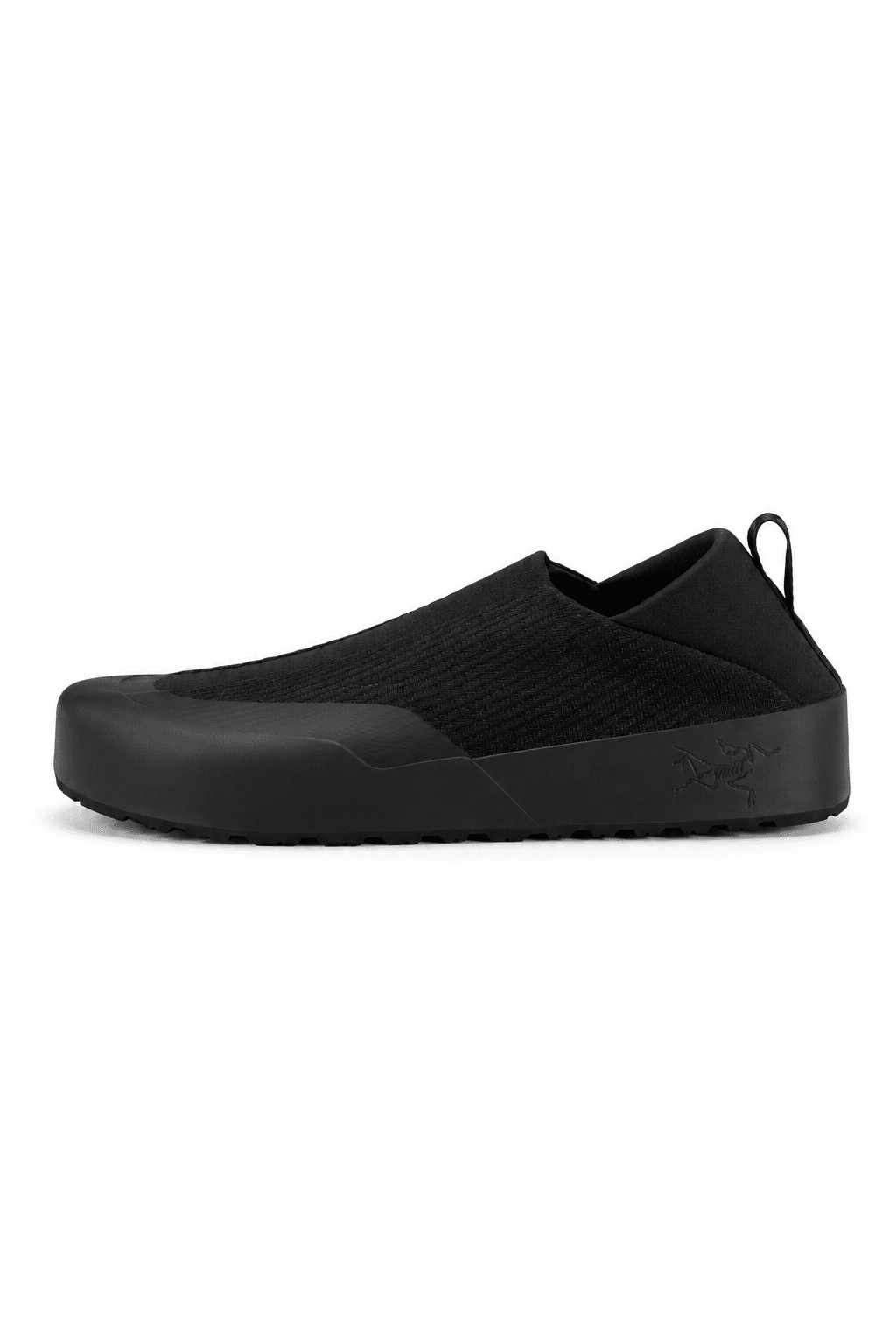 Arc'teryx Kragg Mens - The Aid Station Running Supply