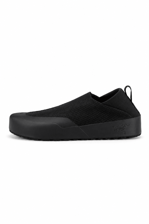 Arc'teryx Kragg Mens - The Aid Station Running Supply