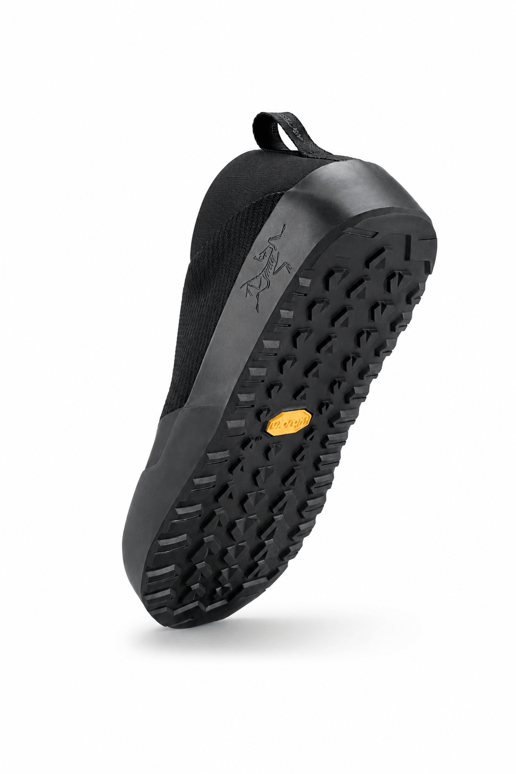 Arc'teryx Kragg Mens - The Aid Station Running Supply