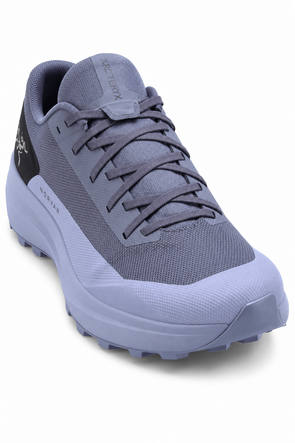 Arc'teryx Norvan LD 4 Men's - The Aid Station Running Supply