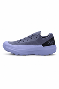Arc'teryx Norvan LD 4 Men's - The Aid Station Running Supply