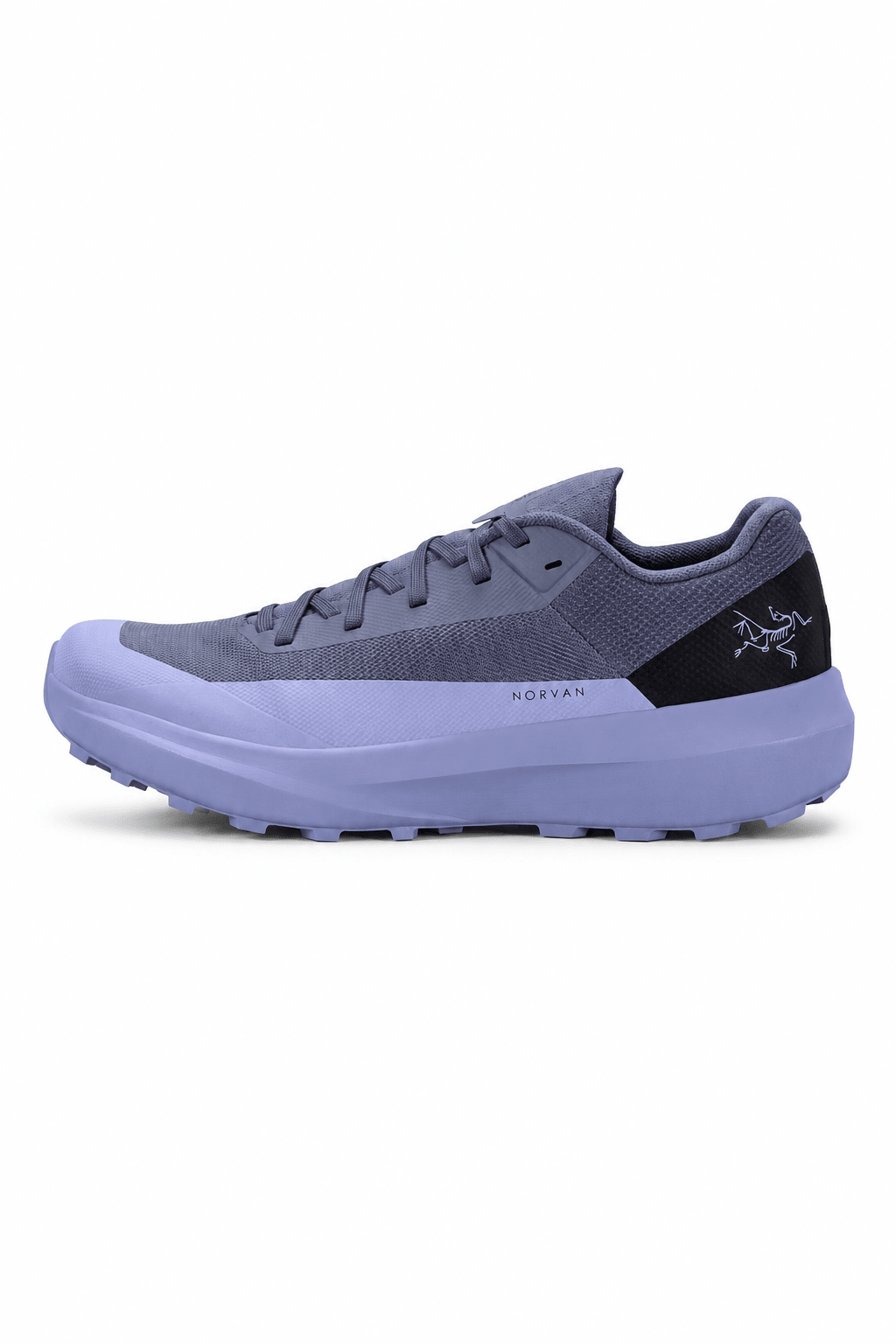 Arc'teryx Norvan LD 4 Men's - The Aid Station Running Supply