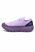 Arc'teryx Norvan LD 4 Women's - The Aid Station Running Supply