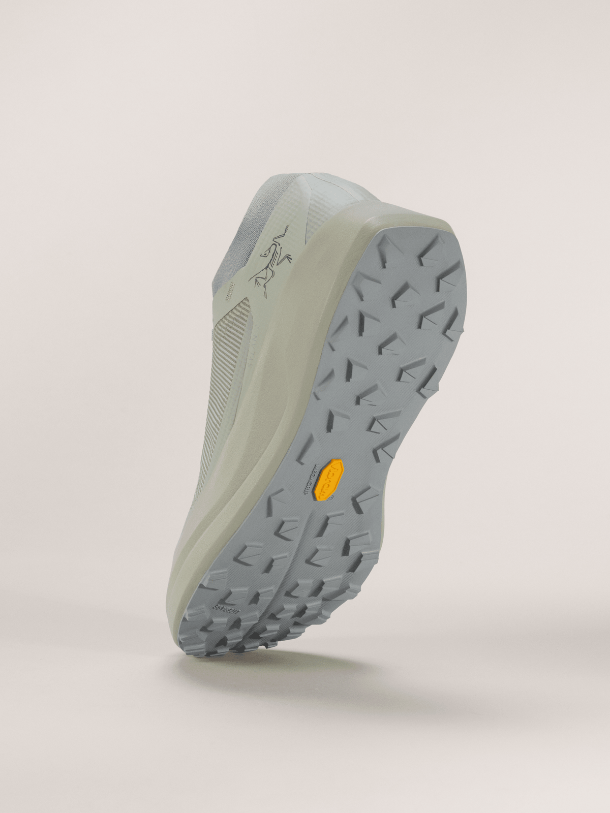 Arc'teryx Sylan 2 Men's - The Aid Station Running Supply