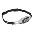Black Diamond Deploy Run Light Alloy - The aid station running supply