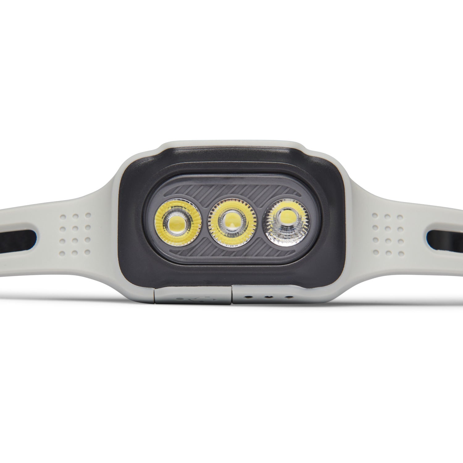 Black Diamond Deploy Run Light Alloy - The aid station running supply