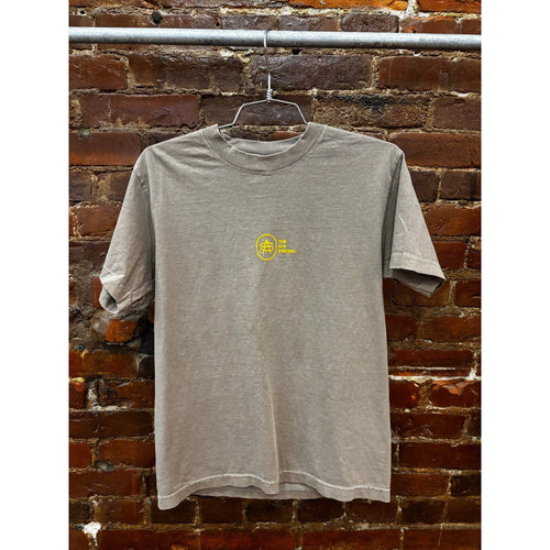 Branded TAS - the aid station running supply