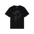 On Men's Run-T Black