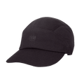 CIELE FSTCap SC - Classic - Athletics SL - the aid station running supply
