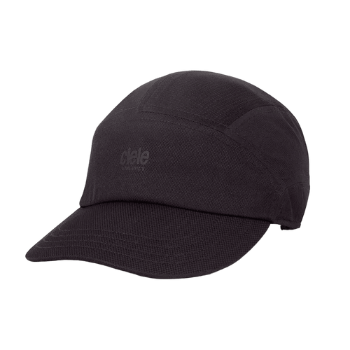 CIELE FSTCap SC - Classic - Athletics SL - the aid station running supply