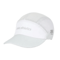 CIELE FSTCap SC - Classic - Iconic SL - the aid station running supply