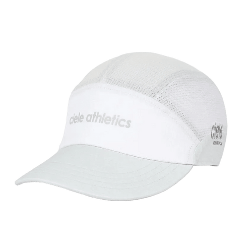CIELE FSTCap SC - Classic - Iconic SL - the aid station running supply