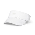 CIELE FSTVisor SC - Classic - Athletics SL - The Aid Station Running Supply