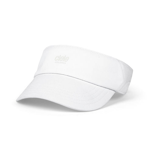 CIELE FSTVisor SC - Classic - Athletics SL - The Aid Station Running Supply