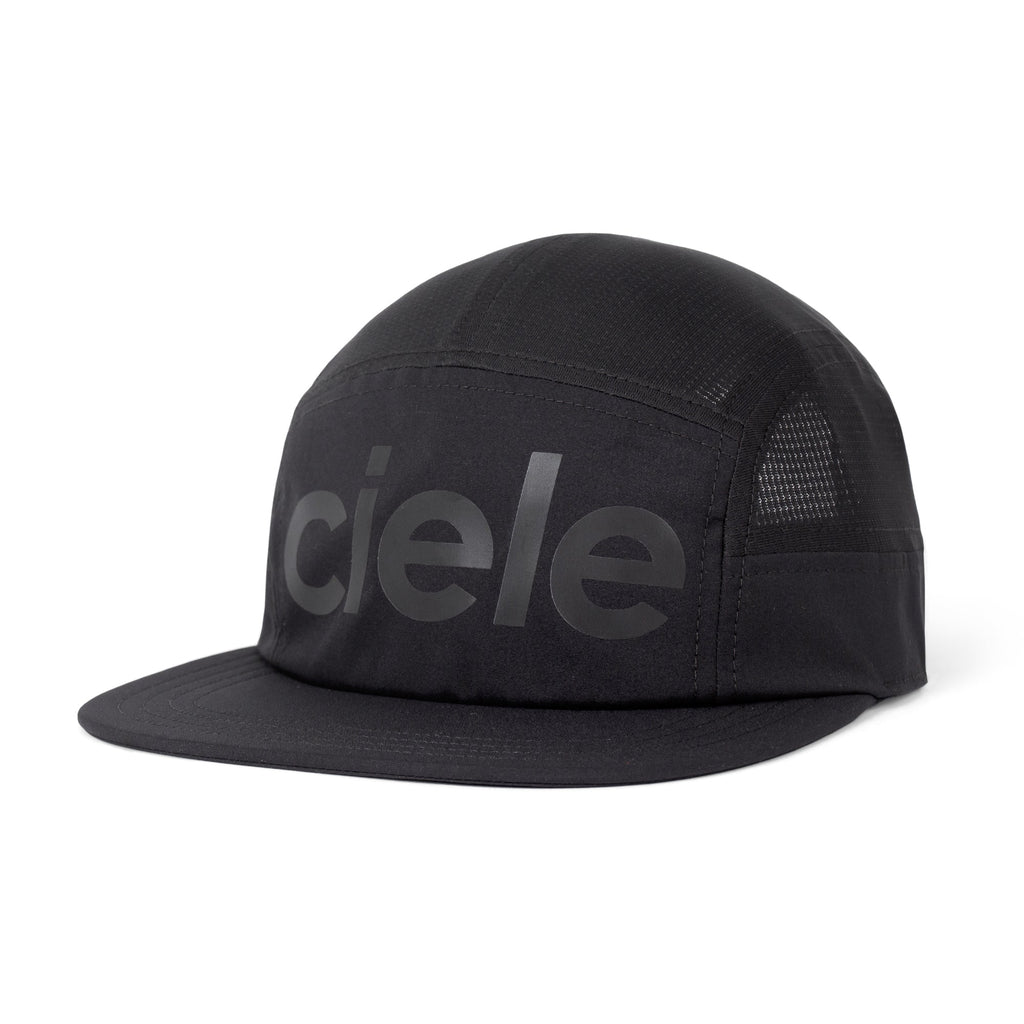 CIELE GOCap - Century - Shadowcast - The Aid Station Running Supply