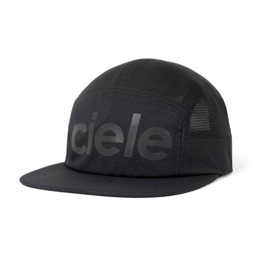 CIELE GOCap - Century - Shadowcast - The Aid Station Running Supply