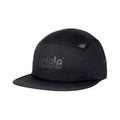 CIELE GOCap - Classic - Athletics - the aid station running supply
