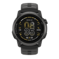 COROS Apex 4 46mm - the aid station running supply