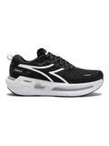 Diadora Cellula 2 Black White - The aid station running supply