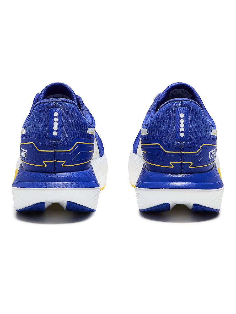 Diadora Men's CORSA - The Aid Station Running Supply