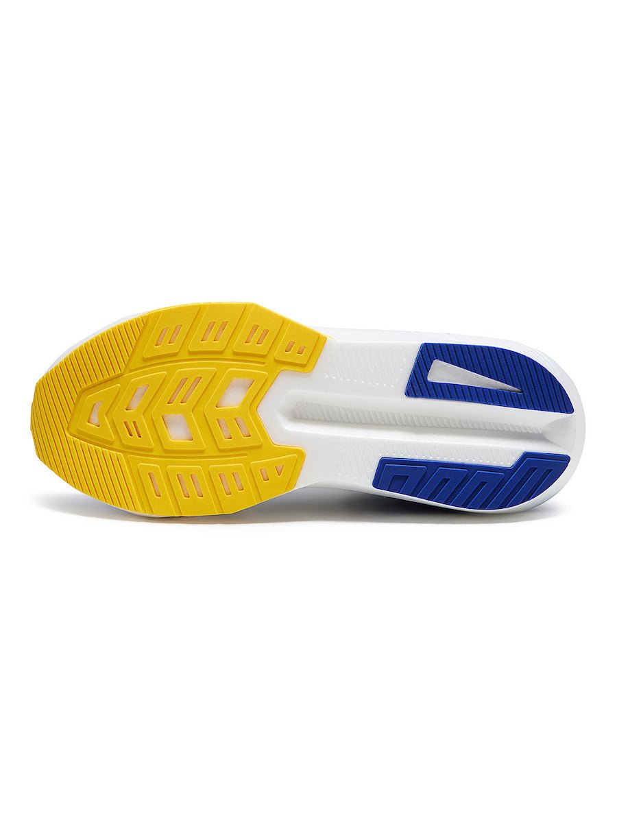 Diadora Men's CORSA - The Aid Station Running Supply