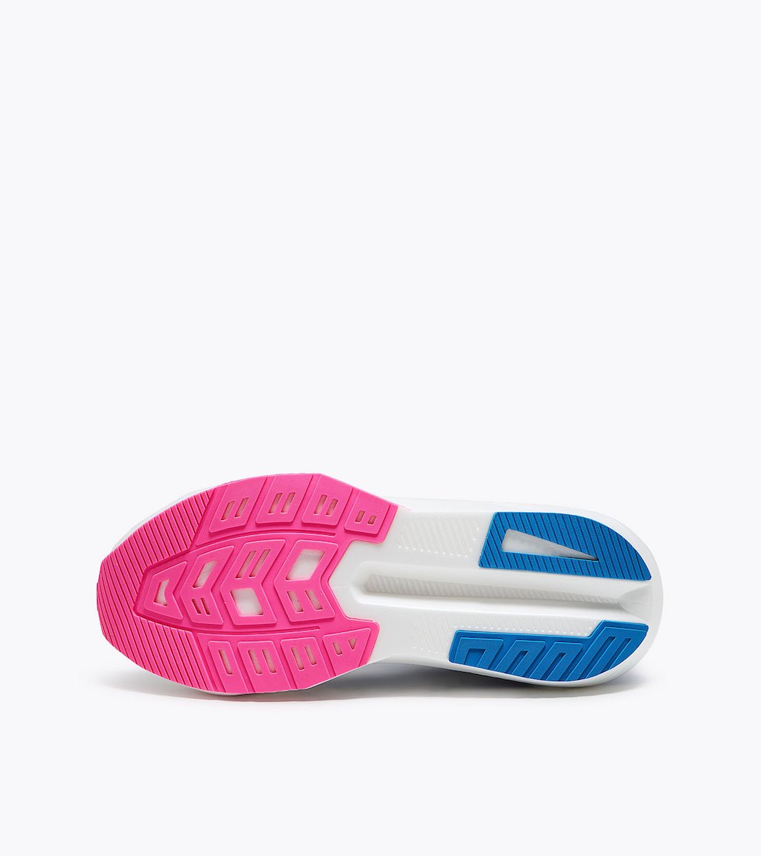 Diadora Men's CORSA - The Aid Station Running Supply