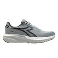 Diadora Mythos Vigore V - Ultimate Gray/Black - The aid station running supply